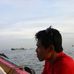 Allan Safran - Facebook