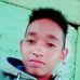 Allan Safran - Facebook