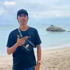 jeshua_.rl-|• - @alansafran - TikTok