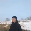 Алан Сагандыков - @sagandykov_alan - TikTok