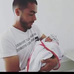 @alan.saganias96 - Instagram