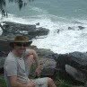 Alan Sagan - @alansagan - Instagram