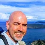 Alan Sagan - @saganalan - Instagram