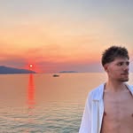 Alan Sagan - @alan.sagan.73 - Instagram
