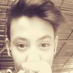 Alan Sagandykov - @alan.sagandykov - Instagram