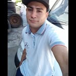 Alan Sagania - @alansagania - Instagram