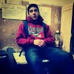 Alan Saganias - @alansaganias - Instagram