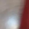 Alan Saganias - @alansaganias - TikTok