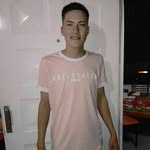 alan saganias - @alan.saganias - Instagram