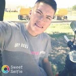 alan saganias cacc - @alansaganias682 - Instagram