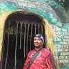 alansagang - @alansagang - TikTok