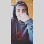 lalan. - @alan_saganiass - Instagram