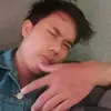 Mr Lance vlog - @alansagan701 - TikTok