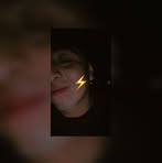 SaGan Alan - Facebook