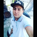 Sagania Alan - @sagania.alan - Instagram