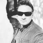 alan - @alan_sagar - Instagram