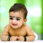 ALAN K SAGAR - @alanksagari - Instagram