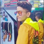 Alan sagar - @alan_sagar35 - Instagram