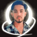 Ãlän Sãgãr - @alan_sagar_91 - Instagram