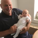 Alan Sagar - Facebook