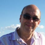 Alan Sagar - Facebook