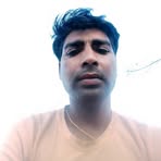Alan Sagar - Facebook
