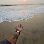 Alan Sagar - @alansagar_ - Instagram