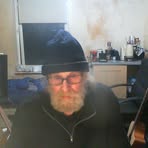 Alan Sagar - Facebook