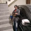 Alan Sagara - @alan.sagara7 - TikTok