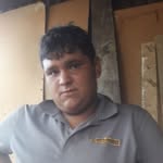 Alan Sagardia - @alan.sagardia.961 - Instagram