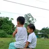 Alan Sagario Sr - @alansagariosr - TikTok