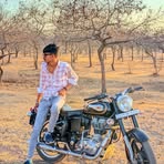 Alani Sagar - Facebook