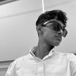Alansagar - @alan__sagar - Instagram