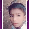 alansagar - @alansagar71360520 - TikTok