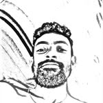 Dilum S Fdo - @alansagara - Instagram