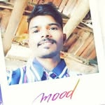 its_i_ am___Pubg lovers...💖 - @alansagar538 - Instagram
