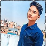 jatav_raj_🇪🇺🇪🇺🇪🇺🇪🇺💙💙💙💙💙💙✍️✍️✍️✍️✍️ - @alan_sagar_jatav_veer_ - Instagram