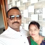 malan Sagar nimbhore - @nimbhoremalansagar - Instagram