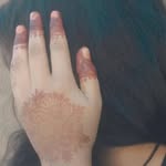 meri___maa __meri (life s) - @alansagar07 - Instagram