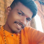 Sagar Alan - @sagar.alan.75 - Instagram