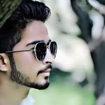 Sagar Alan - @alansagar9 - Instagram