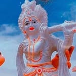 Sagar - @alansagar - Instagram