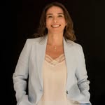Sandra Lanza Sagardia - @dra.sandra_lanza_sagardia - Instagram