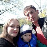 Алан Сагеев - @alansageew - Instagram
