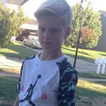 Alan - @alan.sager - Instagram