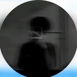 alan - @alan_sagele - Instagram