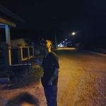 ALAN - @alansagelealan - Instagram