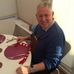 Alan John Sage - Facebook