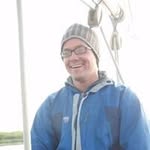 Alan Sage - @alan.sage - Instagram