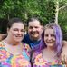 Alan Sage - Facebook